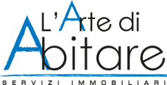 L'arte di Abitare